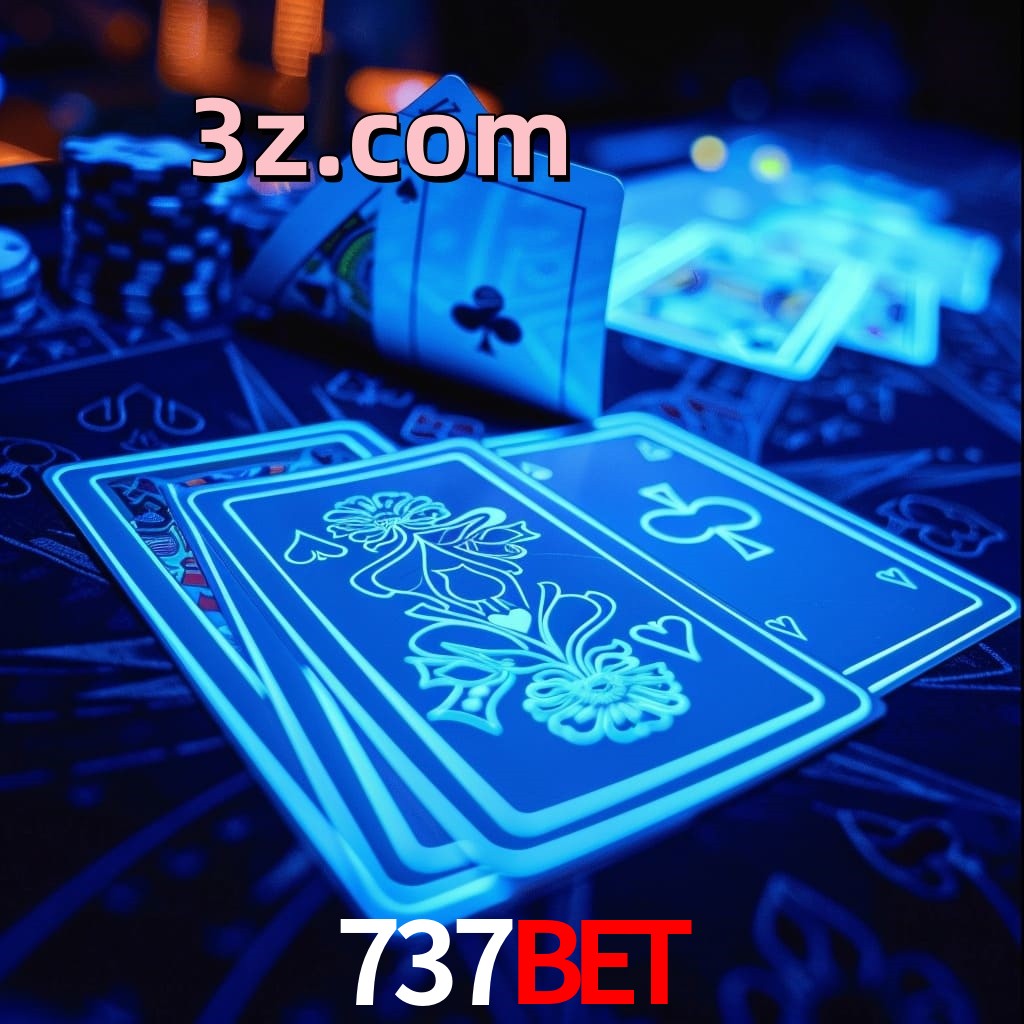 Registro Fácil 737BET
